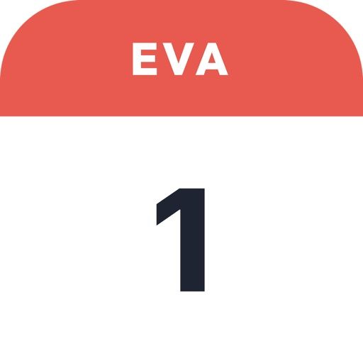 Eva preview