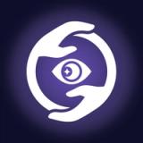 myStar: Live Psychic Readings icon