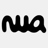 Nua: Numérologie & Astrologie icon Nua: Numérologie & Astrologie icon