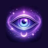 Astra.AI: Horoscope & Astrology logo Astra.AI: Horoscope & Astrology logo