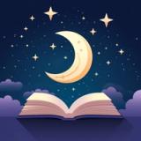 Dream Interpretation: Somnus icon Dream Interpretation: Somnus icon