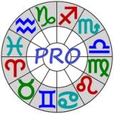 Астрологические Карты Pro icon