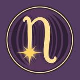 Numina app icon Numina app icon