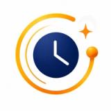 Horas Planetarias icon Horas Planetarias icon