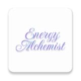 Energy Alchemist icon Energy Alchemist icon