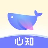 心知-塔羅牌占卜星座紫微斗數心理問答社區 icon