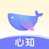 心知-塔羅牌占卜星座紫微斗數心理問答社區 icon 心知-塔羅牌占卜星座紫微斗數心理問答社區 icon
