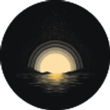 Dreama — Understand your dreams. Unlock yourself. icon