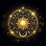 AstroKaal - Vedic Astrology icon AstroKaal - Vedic Astrology icon