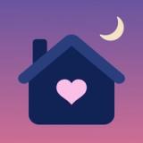 Cozy Couples: Relationship App icon Cozy Couples: Relationship App icon