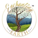 Enchanting Earth icon Enchanting Earth icon