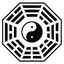 Chinese Feng Shui Online Calculation Tool logo