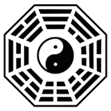Chinese Feng Shui Online Calculation Tool logo Chinese Feng Shui Online Calculation Tool logo
