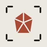 Geode: Rock Identifier icon