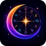 Astrology AI: Horoscope icon