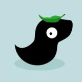 Voidpet Garden: Mental Health icon Voidpet Garden: Mental Health icon