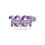 Yıldızname - Kahve ve Tarot icon