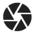 AstroCode AI Horoscope app image