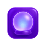 Icon for esotericAI Icon for esotericAI