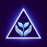 Adult Child Recovery Companion icon