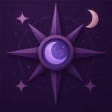 DreamSight – Dream Journal icon
