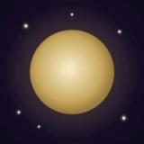 SPINOTE スピリチュアル日記 占い記録 icon SPINOTE スピリチュアル日記 占い記録 icon