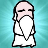 도사폰 (만세력 역학도구) icon 도사폰 (만세력 역학도구) icon