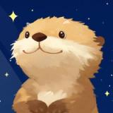 Moor AI－情緒夥伴|塔羅解惑|情感問答|焦慮緩解 app icon
