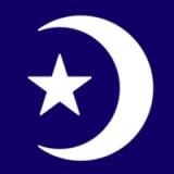 AstroCharts icon