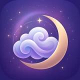 Dream Loft icon Dream Loft icon