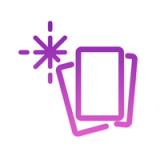 Icon for Twilight - AI Tarot Reading Icon for Twilight - AI Tarot Reading
