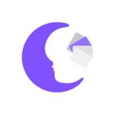 타로문 - 실시간 타로 상담, 연애/재회/속마음/궁합 icon
