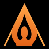 SvahaMe.ai preview