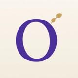 Olively: Anxious & Avoidant icon