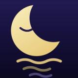 Seluna: Dream Journal icon