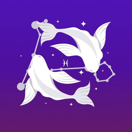 Natal Chart – Placidus screenshot