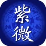 紫微四化飛星 icon 紫微四化飛星 icon