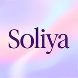 Soliya - Manifester icon