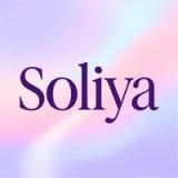 Soliya - Manifester icon Soliya - Manifester icon