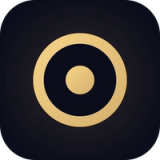 The Astro Diary icon The Astro Diary icon