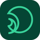 Orient - 주역 & 사주 app icon