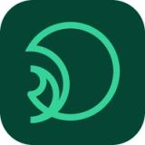 Orient - 주역 & 사주 app icon Orient - 주역 & 사주 app icon