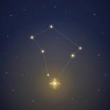Celestium: Brújula Cósmica icon Celestium: Brújula Cósmica icon