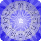 Astrolis Horoscopes & Tarot logo