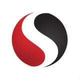 Tử Vi Phong Thủy Sơn Chu 2026 icon
