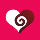 Couples Games & Challenges icon Couples Games & Challenges icon