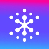 Bazi LabPro 八字命理, Qimen Dunjia icon Bazi LabPro 八字命理, Qimen Dunjia icon