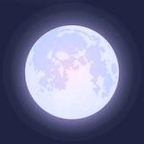 Zodi: Horoscope & Astrology logo Zodi: Horoscope & Astrology logo