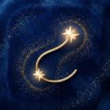 Constella: Saju Reading icon