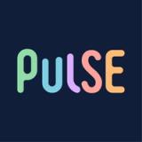 Pulse治愈 icon Pulse治愈 icon